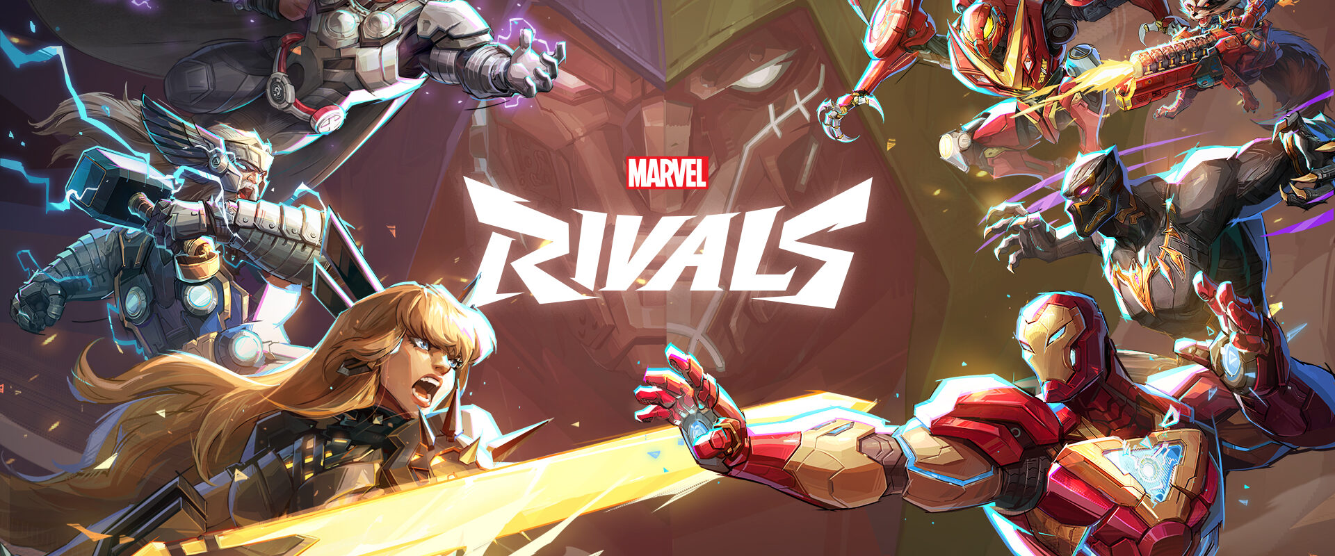 Marvel Rivals April 2026 Update: Deadpool’s Maidpool Event, New Skins Look, and Season 7.5 Preview