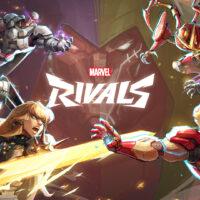Marvel Rivals April 2026 Update: Deadpool’s Maidpool Event, New Skins Look, and Season 7.5 Preview