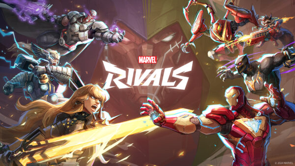 Marvel Rivals April 2026 Update: Deadpool’s Maidpool Event, New Skins Look, and Season 7.5 Preview