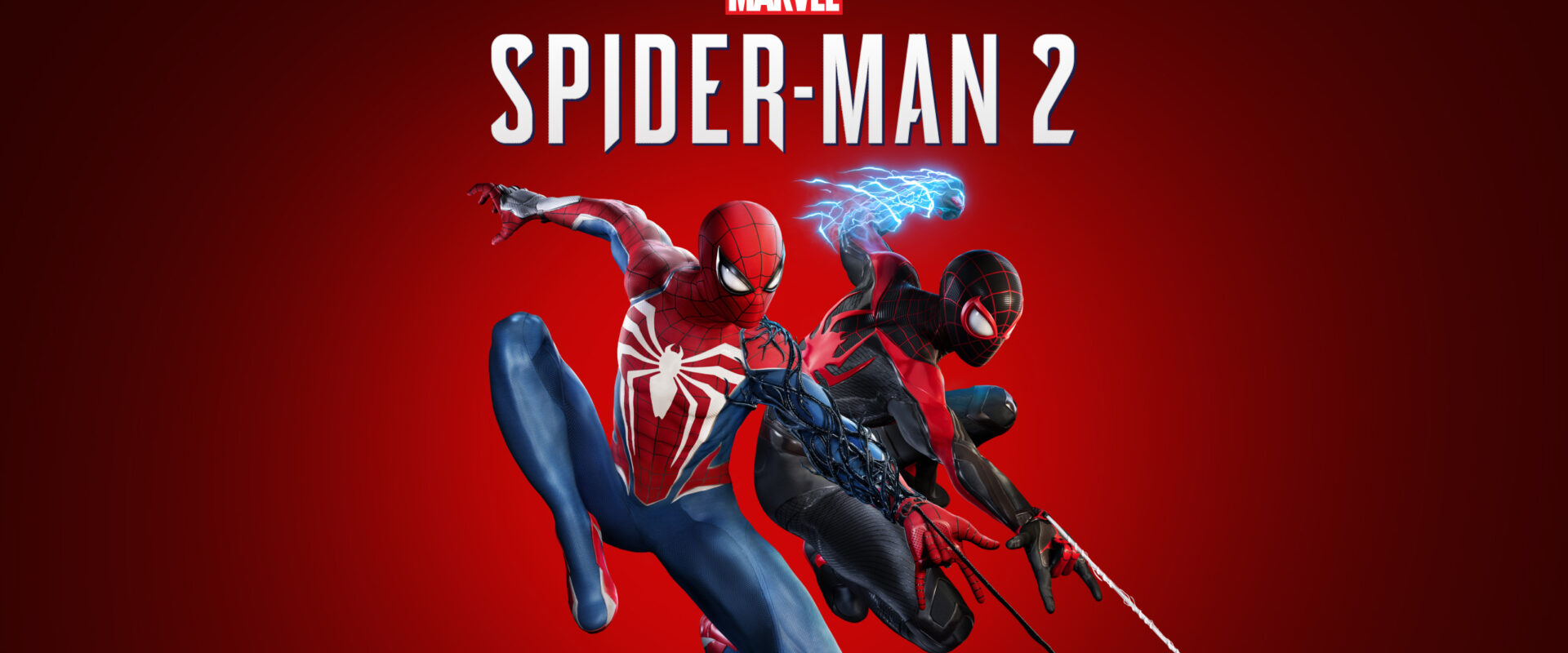 Marvel’s Spider-Man 2 Review & Ultimate Gameplay Guide, Everything You Need to Know