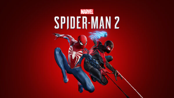 Marvel’s Spider-Man 2 Review & Ultimate Gameplay Guide, Everything You Need to Know