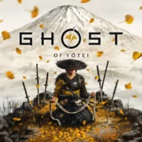 Ghost of Yotei Review & Gameplay Guide — Everything You Need to Know About Atsu’s Epic Revenge Story
