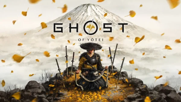 Ghost of Yotei Review & Gameplay Guide — Everything You Need to Know About Atsu’s Epic Revenge Story