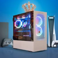 Best New Games Coming to PS5, Xbox, and PC This April 2026, Don’t Miss These Out