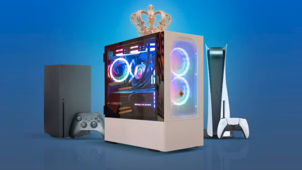 Best New Games Coming to PS5, Xbox, and PC This April 2026, Don’t Miss These Out