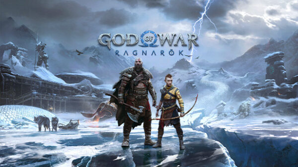 God of War Ragnarök Gameplay Guide & Everything You Need to Know