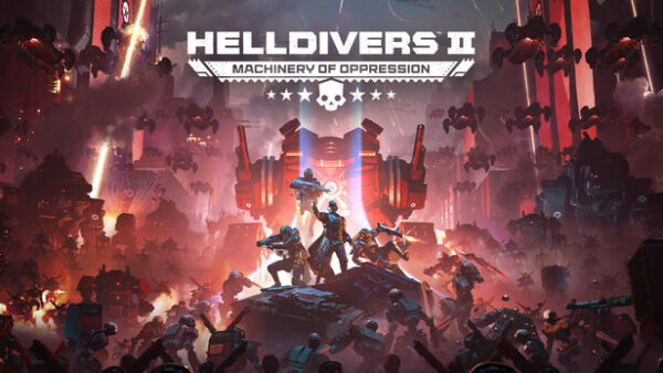 Helldivers 2 Review & Gameplay Guide — Stratagems, Loadouts, Enemy Tips and Everything You Need to Know