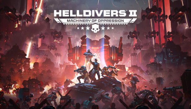 Helldivers 2 Review & Gameplay Guide — Stratagems, Loadouts, Enemy Tips and Everything You Need to Know