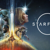 Starfield Finally Lands on PS5 — Here’s Everything New in the April 2026 Fire Launch