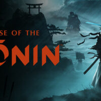 Rise of the Ronin Review & Gameplay Guide and Everything You Need to Know