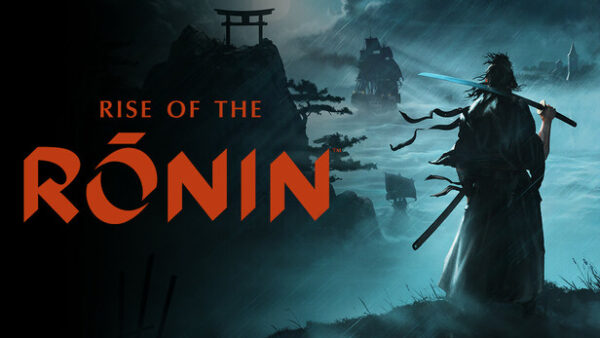 Rise of the Ronin Review & Gameplay Guide and Everything You Need to Know