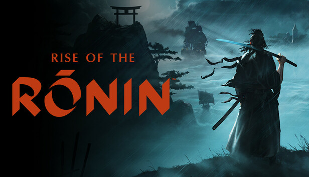Rise of the Ronin Review & Gameplay Guide and Everything You Need to Know