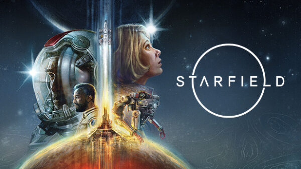 Starfield Finally Lands on PS5 — Here’s Everything New in the April 2026 Fire Launch