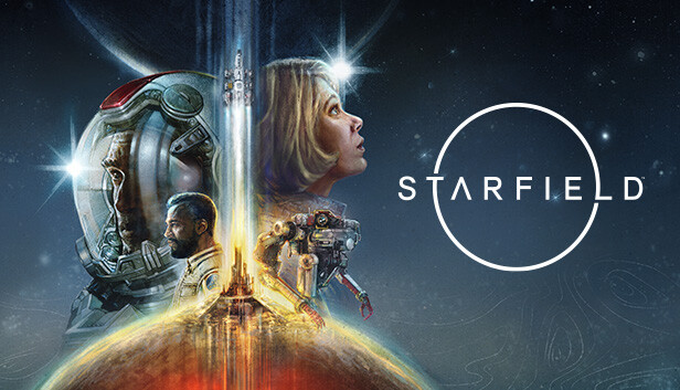 Starfield Finally Lands on PS5 — Here’s Everything New in the April 2026 Fire Launch