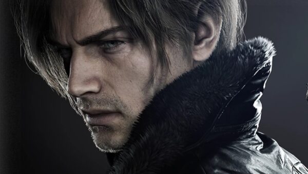 Resident Evil Requiem Full Gameplay Walkthrough