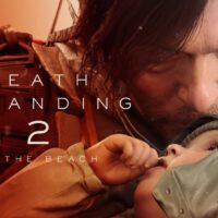 Death Stranding 2: On the Beach Review & Gameplay Guide — Sam Returns, Australia & Everything You Need to Know