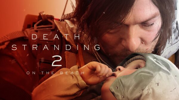 Death Stranding 2: On the Beach Review & Gameplay Guide — Sam Returns, Australia & Everything You Need to Know