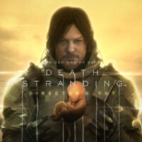 Death Stranding Review & Gameplay Guide – Everything You Need to Know