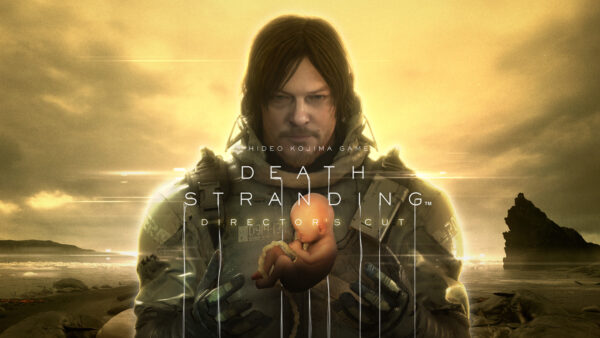 Death Stranding Review & Gameplay Guide – Everything You Need to Know