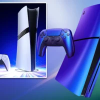 PS6 Handheld, Sony’s Next  New  Look Console will Destroy Nintendo Switch 2