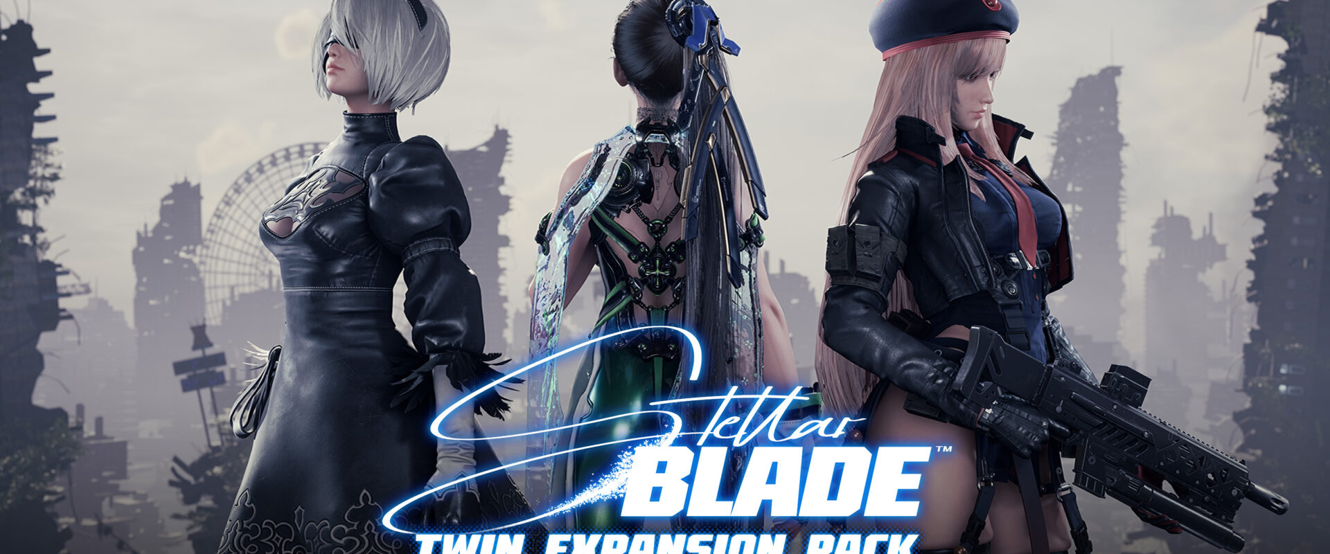 Stellar Blade Review & Gameplay Guide, and Everything You Need to Know