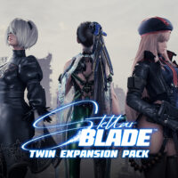 Stellar Blade Review & Gameplay Guide, and Everything You Need to Know