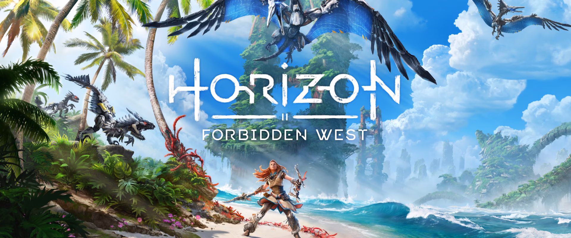 Horizon Forbidden West Review & Gameplay Guide — Combat Tips and Everything You Need to Know